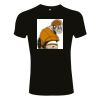 SOL'S Imperial Fit Mens Embroidered T-Shirt Thumbnail