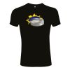 SOL'S Imperial Fit Mens Embroidered T-Shirt Thumbnail