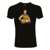 SOL'S Imperial Fit Mens Embroidered T-Shirt Thumbnail