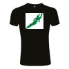 SOL'S Imperial Fit Mens Embroidered T-Shirt Thumbnail