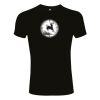 SOL'S Imperial Fit Mens Embroidered T-Shirt Thumbnail
