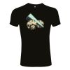 SOL'S Imperial Fit Mens Embroidered T-Shirt Thumbnail