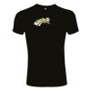 SOL'S Imperial Fit Mens Embroidered T-Shirt Thumbnail