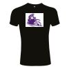 SOL'S Imperial Fit Mens Embroidered T-Shirt Thumbnail