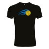 SOL'S Imperial Fit Mens Embroidered T-Shirt Thumbnail