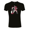 SOL'S Imperial Fit Mens Embroidered T-Shirt Thumbnail