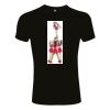 SOL'S Imperial Fit Mens Embroidered T-Shirt Thumbnail