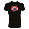 SOL'S Imperial Fit Mens Embroidered T-Shirt Thumbnail