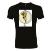 SOL'S Imperial Fit Mens Embroidered T-Shirt Thumbnail