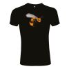 SOL'S Imperial Fit Mens Embroidered T-Shirt Thumbnail