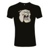 SOL'S Imperial Fit Mens Embroidered T-Shirt Thumbnail
