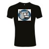 SOL'S Imperial Fit Mens Embroidered T-Shirt Thumbnail