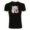 SOL'S Imperial Fit Mens Embroidered T-Shirt Thumbnail