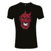 SOL'S Imperial Fit Mens Embroidered T-Shirt Thumbnail