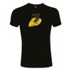 SOL'S Imperial Fit Mens Embroidered T-Shirt Thumbnail