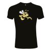 SOL'S Imperial Fit Mens Embroidered T-Shirt Thumbnail