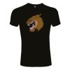 SOL'S Imperial Fit Mens Embroidered T-Shirt Thumbnail
