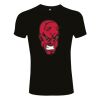 SOL'S Imperial Fit Mens Embroidered T-Shirt Thumbnail