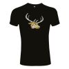 SOL'S Imperial Fit Mens Embroidered T-Shirt Thumbnail