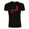 SOL'S Imperial Fit Mens Embroidered T-Shirt Thumbnail