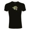SOL'S Imperial Fit Mens Embroidered T-Shirt Thumbnail