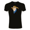 SOL'S Imperial Fit Mens Embroidered T-Shirt Thumbnail