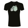 SOL'S Imperial Fit Mens Embroidered T-Shirt Thumbnail
