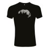 SOL'S Imperial Fit Mens Embroidered T-Shirt Thumbnail