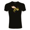 SOL'S Imperial Fit Mens Embroidered T-Shirt Thumbnail