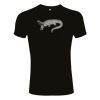 SOL'S Imperial Fit Mens Embroidered T-Shirt Thumbnail