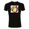 SOL'S Imperial Fit Mens Embroidered T-Shirt Thumbnail