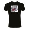 SOL'S Imperial Fit Mens Embroidered T-Shirt Thumbnail