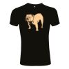SOL'S Imperial Fit Mens Embroidered T-Shirt Thumbnail