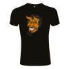 SOL'S Imperial Fit Mens Embroidered T-Shirt Thumbnail