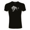 SOL'S Imperial Fit Mens Embroidered T-Shirt Thumbnail