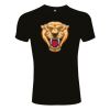SOL'S Imperial Fit Mens Embroidered T-Shirt Thumbnail