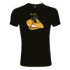 SOL'S Imperial Fit Mens Embroidered T-Shirt Thumbnail