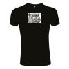 SOL'S Imperial Fit Mens Embroidered T-Shirt Thumbnail