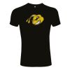 SOL'S Imperial Fit Mens Embroidered T-Shirt Thumbnail