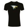 SOL'S Imperial Fit Mens Embroidered T-Shirt Thumbnail