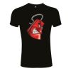 SOL'S Imperial Fit Mens Embroidered T-Shirt Thumbnail