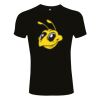 SOL'S Imperial Fit Mens Embroidered T-Shirt Thumbnail