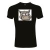 SOL'S Imperial Fit Mens Embroidered T-Shirt Thumbnail