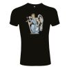 SOL'S Imperial Fit Mens Embroidered T-Shirt Thumbnail