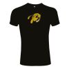 SOL'S Imperial Fit Mens Embroidered T-Shirt Thumbnail