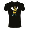 SOL'S Imperial Fit Mens Embroidered T-Shirt Thumbnail