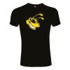 SOL'S Imperial Fit Mens Embroidered T-Shirt Thumbnail