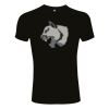SOL'S Imperial Fit Mens Embroidered T-Shirt Thumbnail