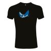 SOL'S Imperial Fit Mens Embroidered T-Shirt Thumbnail