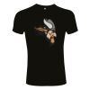 SOL'S Imperial Fit Mens Embroidered T-Shirt Thumbnail